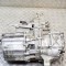 TESLA MODEL S 2017 - Motor - OEM: 1037300-00-E,1037267-01-A,1037367-01-A,1037109-01-A,1036287-00-D