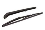 Brat stergator luneta spate cu lamela FIAT PANDA (169_) (2003 - Prezent) MAXGEAR 39-0476