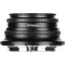 ​Obiectiv Manual 7Artisans 10mm F3.5 APS-C
