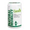 Canvit Natural Mobility pentru caini 230 tbl