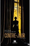 Contre-jour - Alina Caraghin