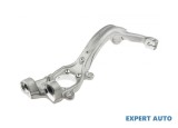 Fuzeta fata dreapta fata Audi A6 AVANT (2004-2008) [4F5,C6] #1