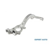 Fuzeta fata dreapta fata Audi A6 AVANT (2004-2008) [4F5,C6] #1