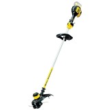 DeWalt DCM561PB - Trimmer gazon fara acumulatori si incarcator Li-Ion 18 V - Ah 330 mm cap cu fir