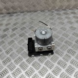 Pompa ABS BMW Seria 3 G20 G28 2024 OEM 30468488 Originala