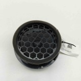 Difuzor ușă dreapta față SKODA SKODA ENYAQ iV SUV 5AC, 5AZ 2024 OEM: 5E3035411,5E3035411A 30963481