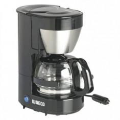 Waeco MC-054 filtru cafea auto pentru 5 cesti 24V foto