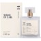 Apa de parfum Femei Made in Lab No.14
