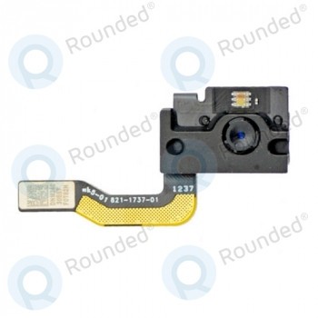 Modulul camerei (față) 1.2MP pentru iPad 4 foto