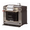 Transformator 250W 24-220V