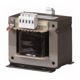 Transformator 250W 24-220V