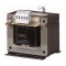Transformator 250W 24-220V
