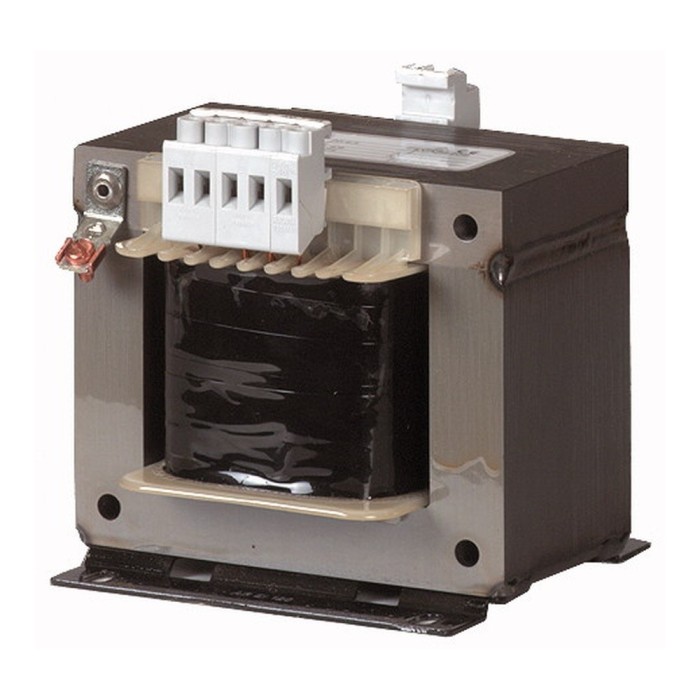 Transformator 250W 24-220V