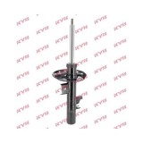 KYB amortizor Excel-G
