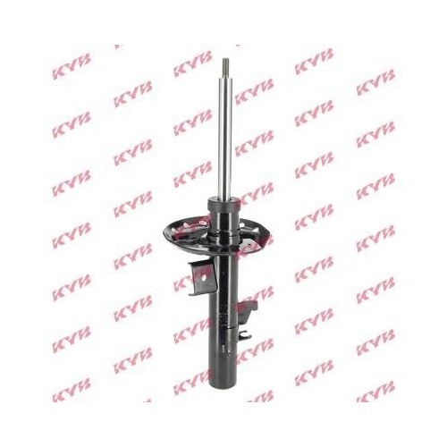 KYB amortizor Excel-G