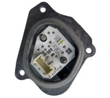 Modul Lumini de zi DRL stanga VW Arteon 2017-2020 - 90097049 / 90118048 / B101628-A - PRODUS SECOND-HAND