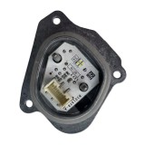 Modul Lumini de zi DRL stanga VW Arteon 2017-2020 - 90097049 / 90118048 / B101628-A - PRODUS SECOND-HAND