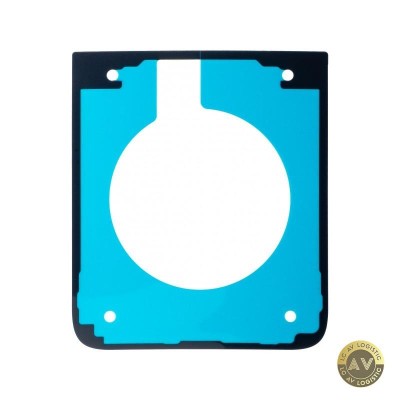 Adeziv Capac Baterie Motorola Razr 60 Ultra Service Pack 5D78C30138 foto
