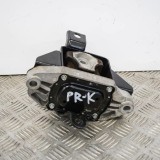 HYUNDAI TUCSON TL, TLE 2017 OEM: 21830-D700021830-D3100 SKU: 3871091