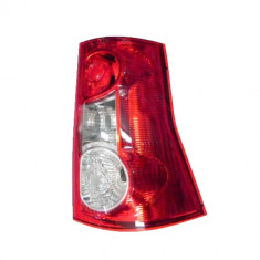 Lampa stop Dacia Logan Pick-Up 46100 foto