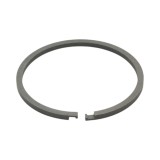 Segment piston hidraulic Massey Ferguson 54x49.6x2.4mm cod OEM 3699909M1