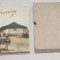 Carte de colectie Maestrii artei Romanesti - Album de Arta - Nicolae Grigorescu