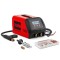 DIGITAL CAR SPOTTER 5500 400 V - Aparat de sudura in puncte TELWIN WeldLand Equipment