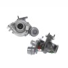 Turbocompresor Fiat Ducato Bus, 07.2006-, Sedici, 06.2006-10.2014, Opel Combo Tour, 02.2012-, Suzuki Sx4, 06.2006-, Motorizare 2.0d/ 2.0cdti, EU