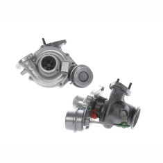 Turbocompresor Fiat Ducato Bus, 07.2006-, Sedici, 06.2006-10.2014, Opel Combo Tour, 02.2012-, Suzuki Sx4, 06.2006-, Motorizare 2.0d/ 2.0cdti, EU