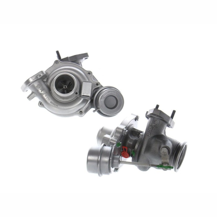 Turbocompresor Fiat Ducato Bus (250, 290), 07.2006-, Sedici, 06.2006-10.2014, Opel Combo Tour (X12), 02.2012-, Suzuki Sx4 (Ey, Gy), 06.2006-, Motoriz