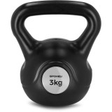 Cumpara ieftin Spokey Scales Basic ganteră kettlebell 3 kg