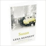 Cumpara ieftin Susan - Kennedy Lena