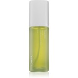celimax The Real Noni Protecție hidratantă și revigorantă a pielii &icirc;mpotriva semnelor de &icirc;mbătr&acirc;nire a pielii 50 ml