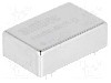 Convertor de tensiune, DC-DC, intrare 18...72V DC, iesire 5V DC, putere 6W, AIMTEC - AM6TW-4805S-RZ