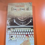 COMPROMISUL DE SERGHEI DOVLATOV 2009