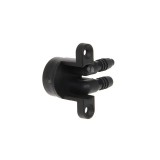 Racord pentru espressor Ariete ENKHO De'Longhi AT4055514200 Original