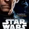 Tarkin: Star Wars