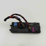 Unitate de control haion AUDI A5 Sportback F5A 2018 OEM: 8W8959107B,8W8959107,A2C74487807 31267249