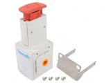 Ventil de &icirc;nchidere Flowmatik G 1/4 0-10bar