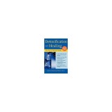 Detoxification and Healing: The Key to Optimal Health
