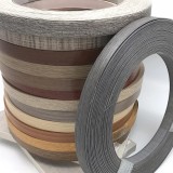 Cumpara ieftin Cant ABS 2 x 42 mm Ro Group