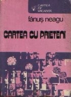 Cartea cu prieteni - Poeme rasarite-n iarba foto