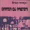 Cartea cu prieteni - Poeme rasarite-n iarba