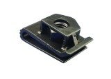 Clema fixare carenaj Nissan 350 Z (Z33), 370z (Z34), Almera (N15), Almera (N16), Juke (F15), Leaf, Micra (K13), Murano (Z51), Pathfinder (R50), Patro