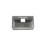Ușă interioară pentru mașină de spălat vase BOSCH 00683981 00684303 Original