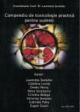 Compendiu Toxicologie Practica Pentru Studenti Laurentiu Sorodoc Carte Medicina Romana 2009 Brosata Buna