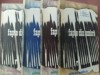 Fapte din umbra (4 volume) C. Neagu, D. Marinescu, R. Georgescu, Istorie, 1975, Editura Politica