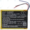 Baterie JBL Clip 2 800mAh GSP383555