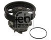FEBI BILSTEIN 39884 Pompă de apă, răcire motor