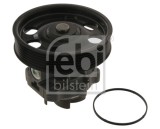 FEBI BILSTEIN 39884 Pompă de apă, răcire motor